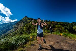 BIB: 
                            <button type="button" onclick="openModal(19032927)" class="btn btn-primary btn-sm float-right btn-popup" data-toggle="modal" data-target=".modal-high-quality">
                        <i class="fas fa-shopping-cart"></i> Add to Cart
                    </button>
                                            <button type="button" onclick="isThisMe(19032927, true)" class="btn btn-success btn-sm float-right btn-popup btn-isme hidden" data-toggle="tooltip" data-placement="bottom" title="นี่คือรูปของคุณใช่ไหม คลิกที่นี่เพื่อเอาเข้าอัลบั้ม">
                        <i class="fas fa-plus"></i> Add to album
                    </button>
                    <button type="button" onclick="isThisMe(19032927, false)" class="btn btn-warning btn-sm float-right btn-popup btn-isnotme hidden">
                        <i class="fas fa-ban"></i> Remove from album
                    </button>